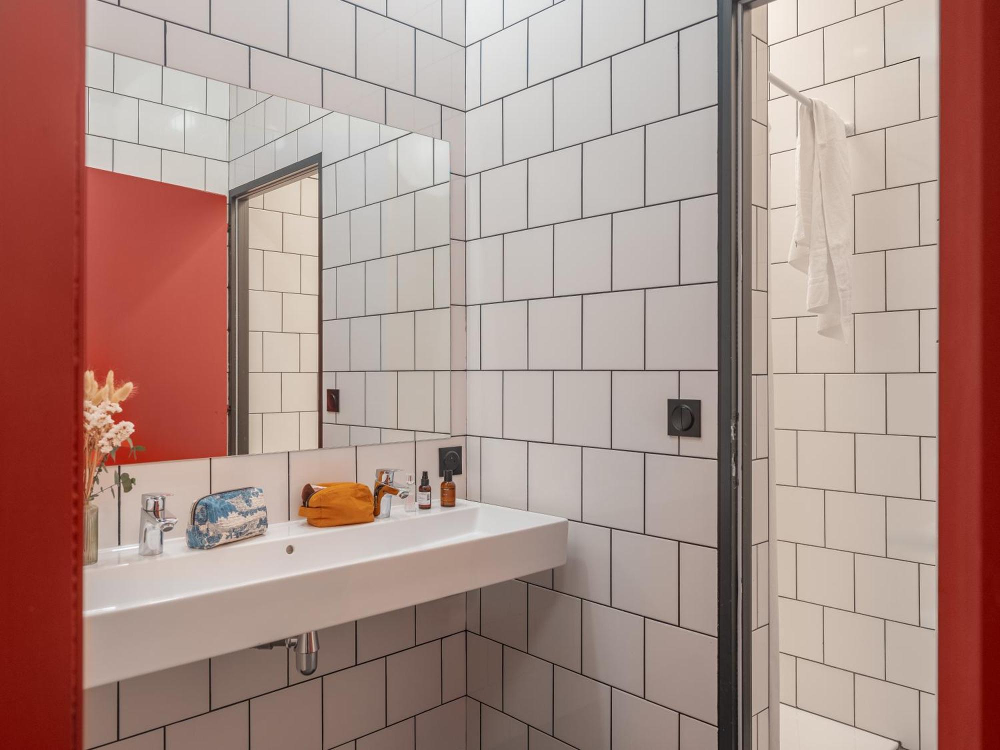 Eklo Paris Roissy Cdg Airport Hotel Ngoại thất bức ảnh