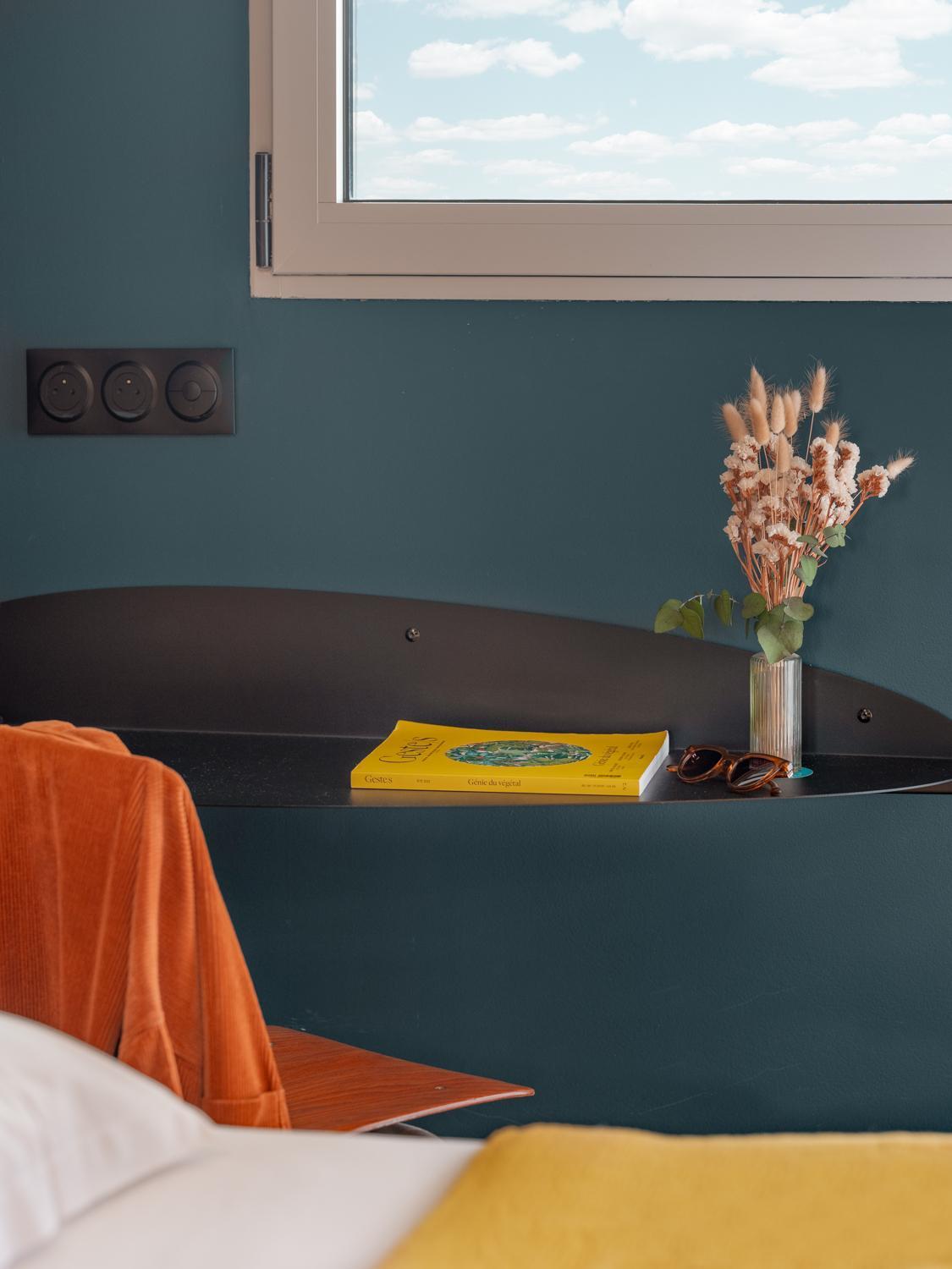 Eklo Paris Roissy Cdg Airport Hotel Ngoại thất bức ảnh